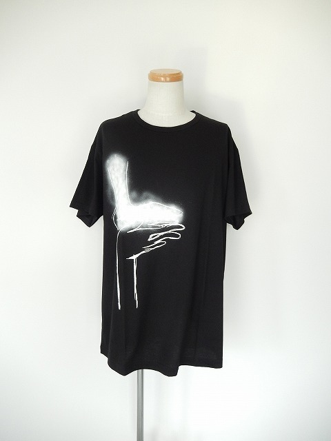 Yohji Yamamoto【ヨウジ ヤマモト】正規取り扱い店、通販可能 ON LINE